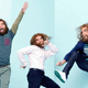 Image for article titled Commercial-Minded My World Of Flops Case File #15: Cavemen
